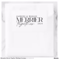 minimalist_merrier_together_wedding_christmas_rectangular_sticker-reb74bdd5e28049759aebb18e28fd1e8e_zg2ql7_1500.jpg