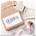 minimalist_merrier_together_wedding_christmas_rectangular_sticker-reb74bdd5e28049759aebb18e28fd1e8e_zg2ql8_1500.webp