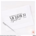 minimalist_merrier_together_wedding_christmas_rectangular_sticker-reb74bdd5e28049759aebb18e28fd1e8e_zg2qlf_1500.jpg
