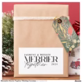 minimalist_merrier_together_wedding_christmas_rectangular_sticker-reb74bdd5e28049759aebb18e28fd1e8e_zg2qlv_1500.jpg
