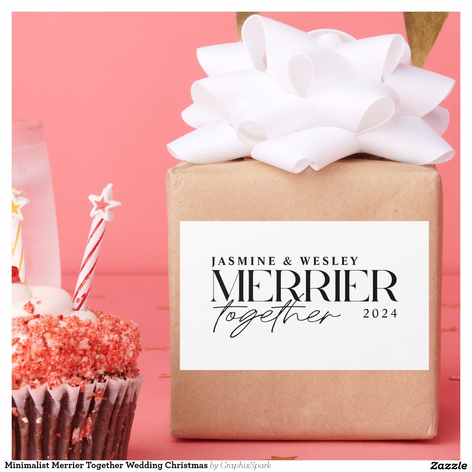 minimalist_merrier_together_wedding_christmas_rectangular_sticker-reb74bdd5e28049759aebb18e28fd1e8e_zg2qlx_1500.jpg