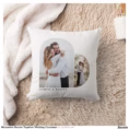 minimalist_merrier_together_wedding_christmas_throw_pillow-rdb8e7fd260c44edf9d0eccbb536bd9d0_4gu5j_8byvr_1500.webp