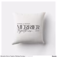 minimalist_merrier_together_wedding_christmas_throw_pillow-rdb8e7fd260c44edf9d0eccbb536bd9d0_4gu9y_8byvr_1500.jpg