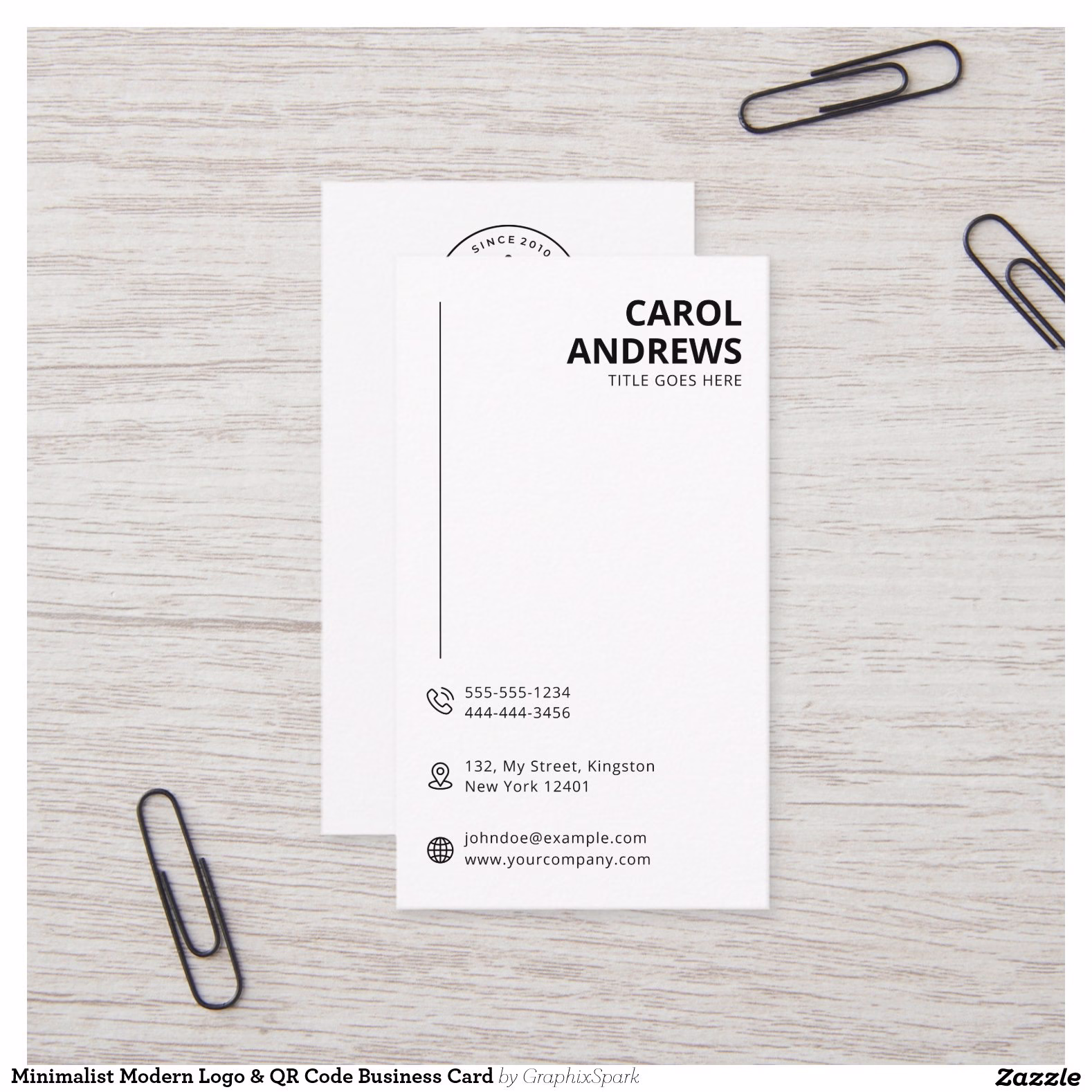 minimalist_modern_logo_qr_code_business_card-r7c37db5cb9834f19b7df58008afa6620_tcvc5_b8iyl_1500.jpg