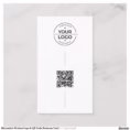 minimalist_modern_logo_qr_code_business_card-r7c37db5cb9834f19b7df58008afa6620_tcvcm_1500.jpg