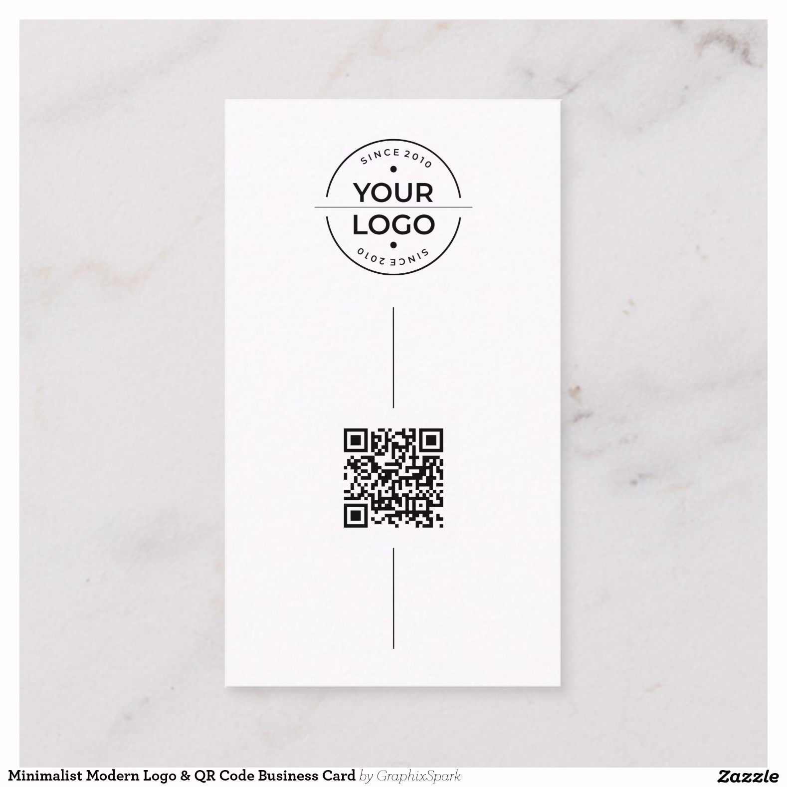 minimalist_modern_logo_qr_code_business_card-r7c37db5cb9834f19b7df58008afa6620_tcvcm_1500.jpg