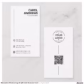 minimalist_modern_logo_qr_code_business_card-r7c37db5cb9834f19b7df58008afa6620_tcvcr_1500.jpg