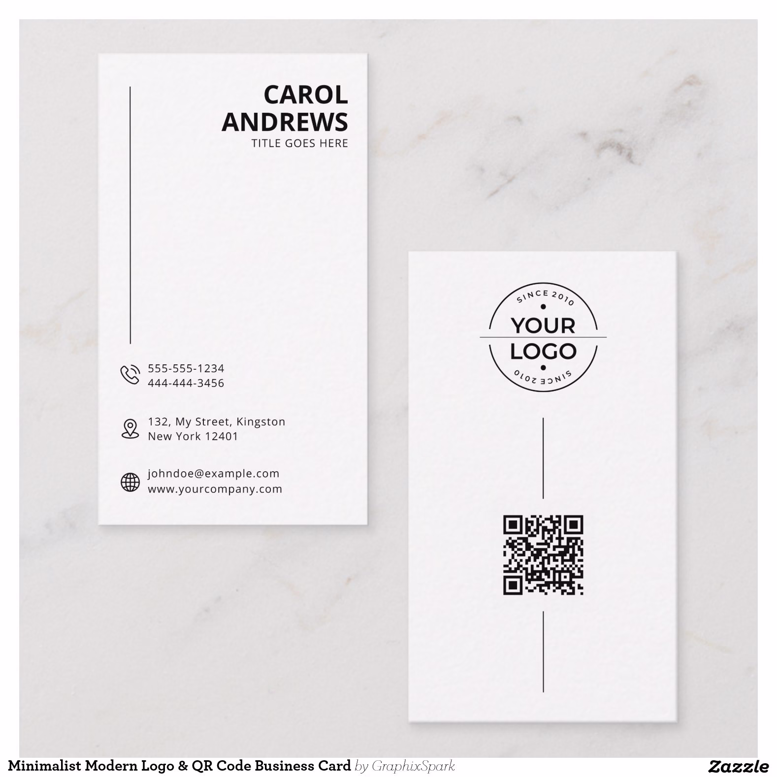 minimalist_modern_logo_qr_code_business_card-r7c37db5cb9834f19b7df58008afa6620_tcvcr_1500.jpg