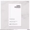 minimalist_modern_logo_qr_code_business_card-r7c37db5cb9834f19b7df58008afa6620_tcvtq_1500.jpg