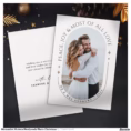 minimalist_modern_newlyweds_photo_christmas_holiday_card-r_ik2usv_1500.webp