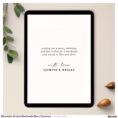 minimalist_modern_newlyweds_photo_christmas_holiday_card-rd64c0169f9344bb9a4669558649f8964_awjaaj_1500.jpg