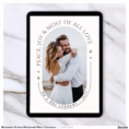 minimalist_modern_newlyweds_photo_christmas_holiday_card-rd64c0169f9344bb9a4669558649f8964_awjaaz_1500.jpg