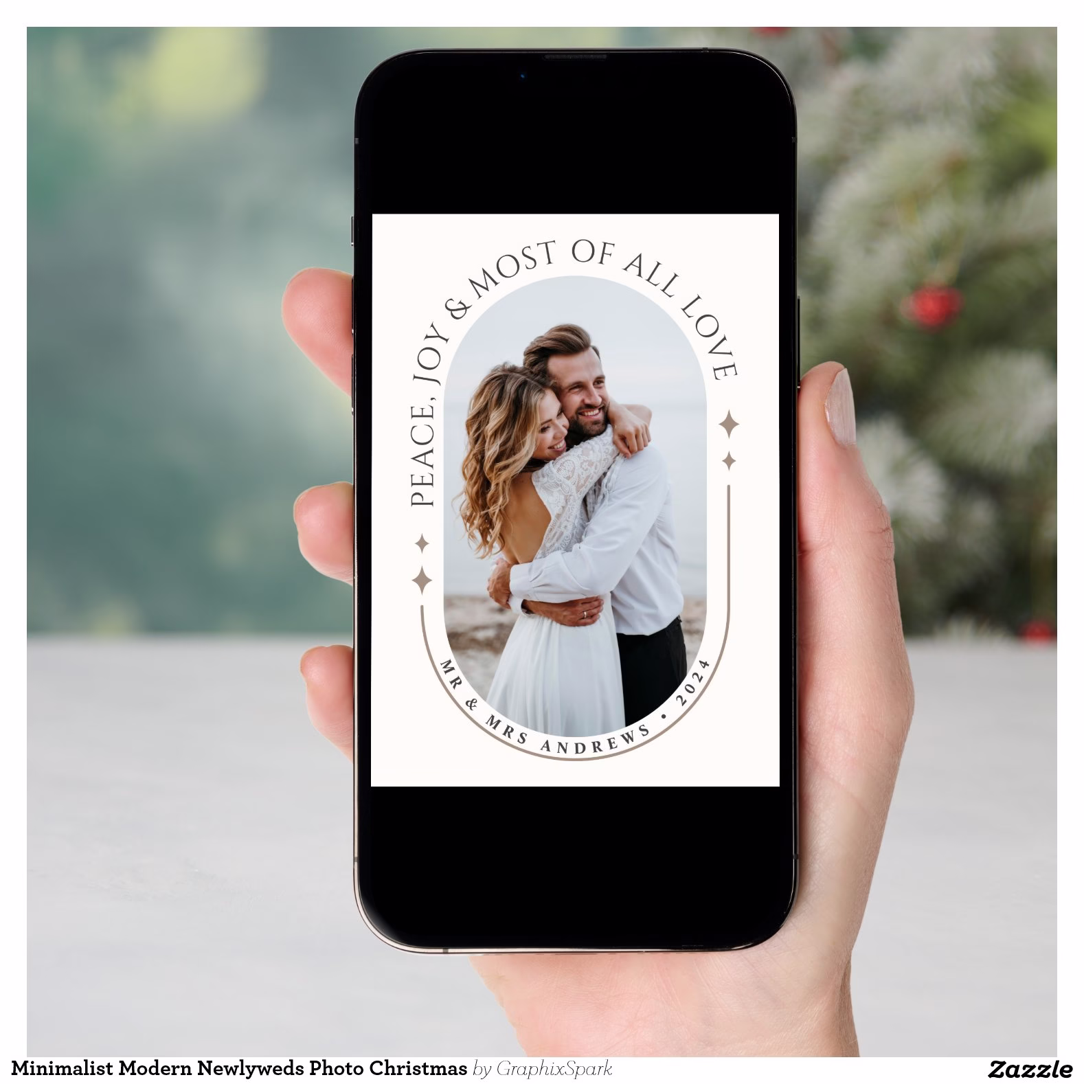 minimalist_modern_newlyweds_photo_christmas_holiday_card-rd64c0169f9344bb9a4669558649f8964_gvix6_1500.jpg