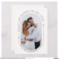 minimalist_modern_newlyweds_photo_christmas_holiday_card-rd64c0169f9344bb9a4669558649f8964_tcv4j_1500.jpg