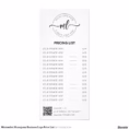 minimalist_monogram_business_logo_price_list_rack_card-r2d8099c055024dbb8684cd98d032457e_vgvr1_8byvr_1500.jpg