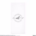 minimalist_monogram_business_logo_price_list_rack_card-r2d8099c055024dbb8684cd98d032457e_vgvrl_8byvr_1500.jpg