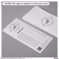 minimalist_monogram_business_logo_price_list_rack_card-r_i5u7zv_1500.webp