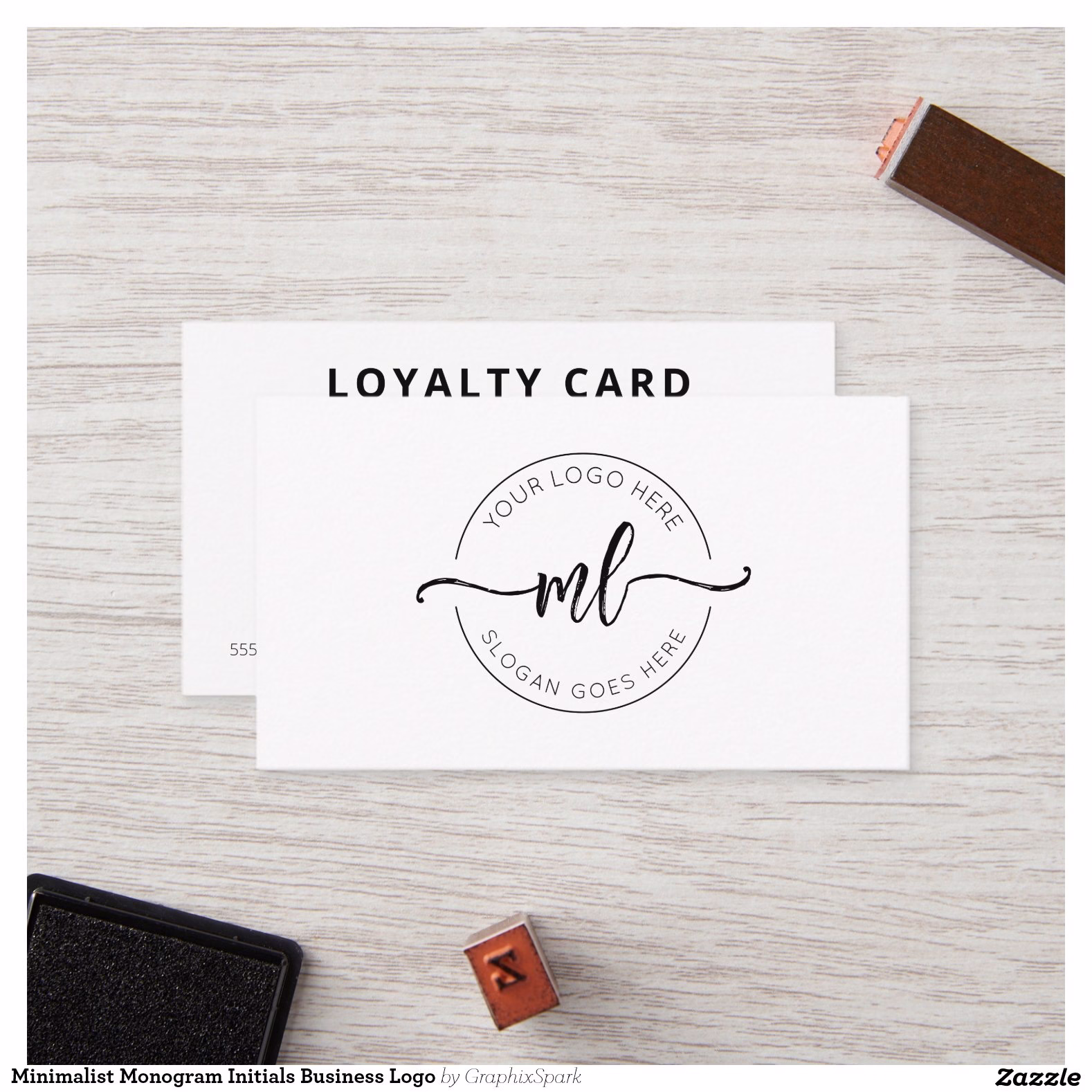 minimalist_monogram_initials_business_logo_loyalty_card-rd5df4427bccb45c09ed802e32fe73e48_tcvc5_b2fkj_1500.jpg