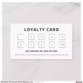 minimalist_monogram_initials_business_logo_loyalty_card-rd5df4427bccb45c09ed802e32fe73e48_tcvcm_1500.jpg