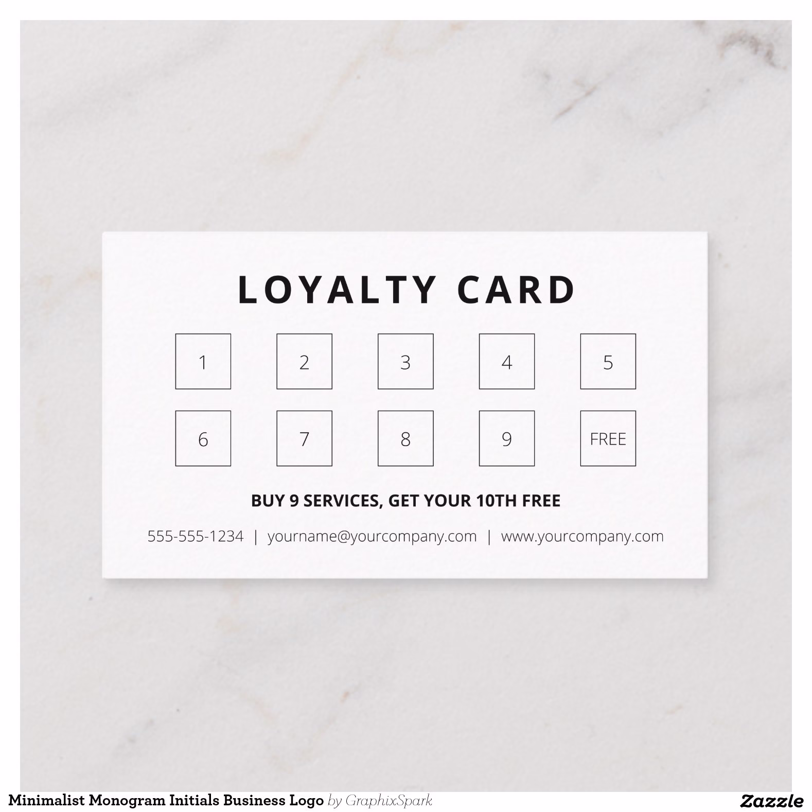 minimalist_monogram_initials_business_logo_loyalty_card-rd5df4427bccb45c09ed802e32fe73e48_tcvcm_1500.jpg