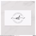 minimalist_monogram_initials_business_logo_loyalty_card-rd5df4427bccb45c09ed802e32fe73e48_tcvtq_1500.jpg
