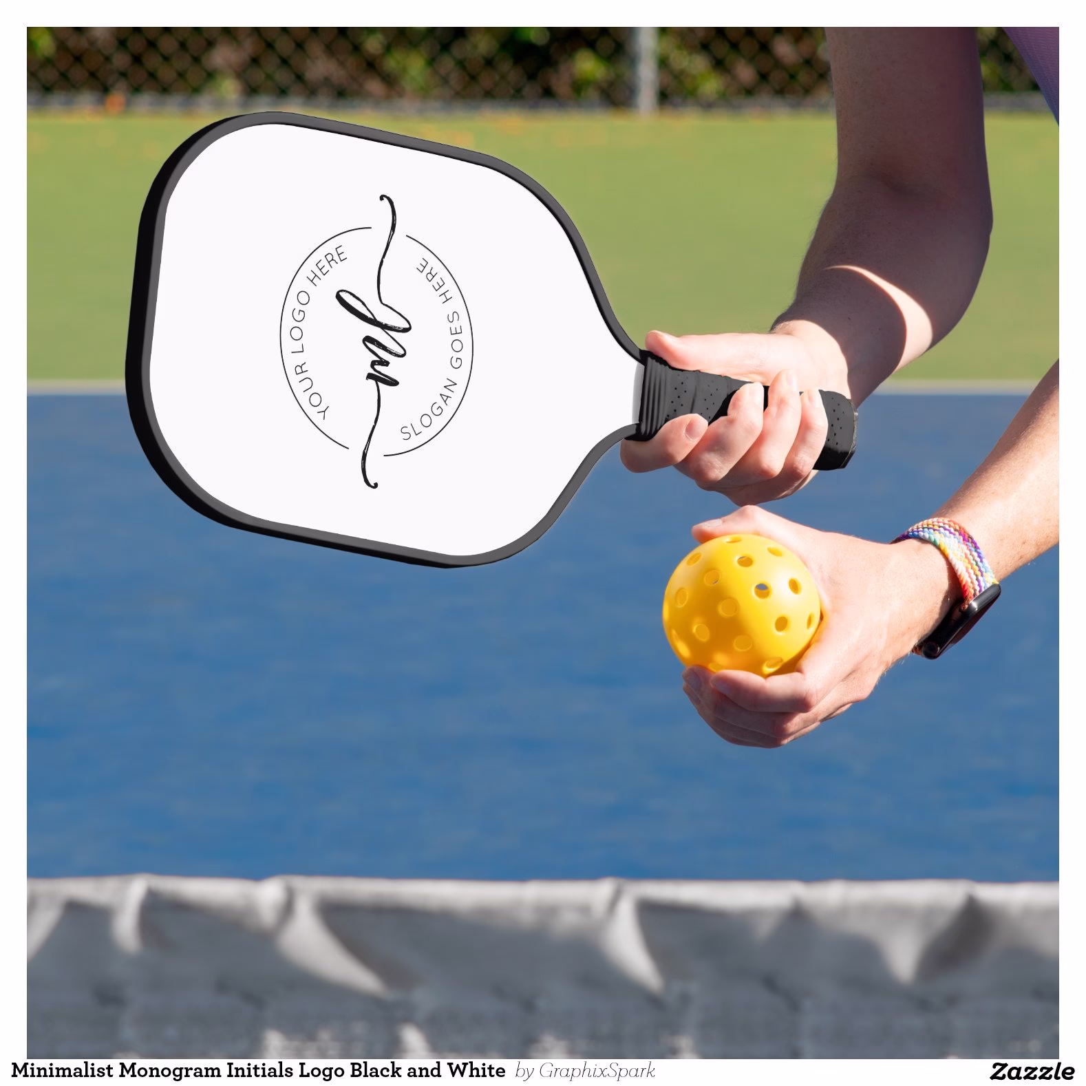 minimalist_monogram_initials_logo_black_and_white_pickleball_paddle-re0c979ad8e0f480ea43e2451241eb768_g3jha_1500.jpg