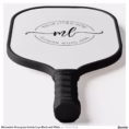 minimalist_monogram_initials_logo_black_and_white_pickleball_paddle-re0c979ad8e0f480ea43e2451241eb768_gpk7f_1500.jpg