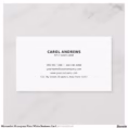 minimalist_monogram_plain_white_business_card-r90d494f6a62d4815a6cca46bc9211a9b_tcvcm_1500.jpg