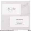 minimalist_monogram_plain_white_business_card-r90d494f6a62d4815a6cca46bc9211a9b_tcvcr_1500.jpg