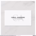 minimalist_monogram_plain_white_business_card-r90d494f6a62d4815a6cca46bc9211a9b_tcvtq_1500.jpg
