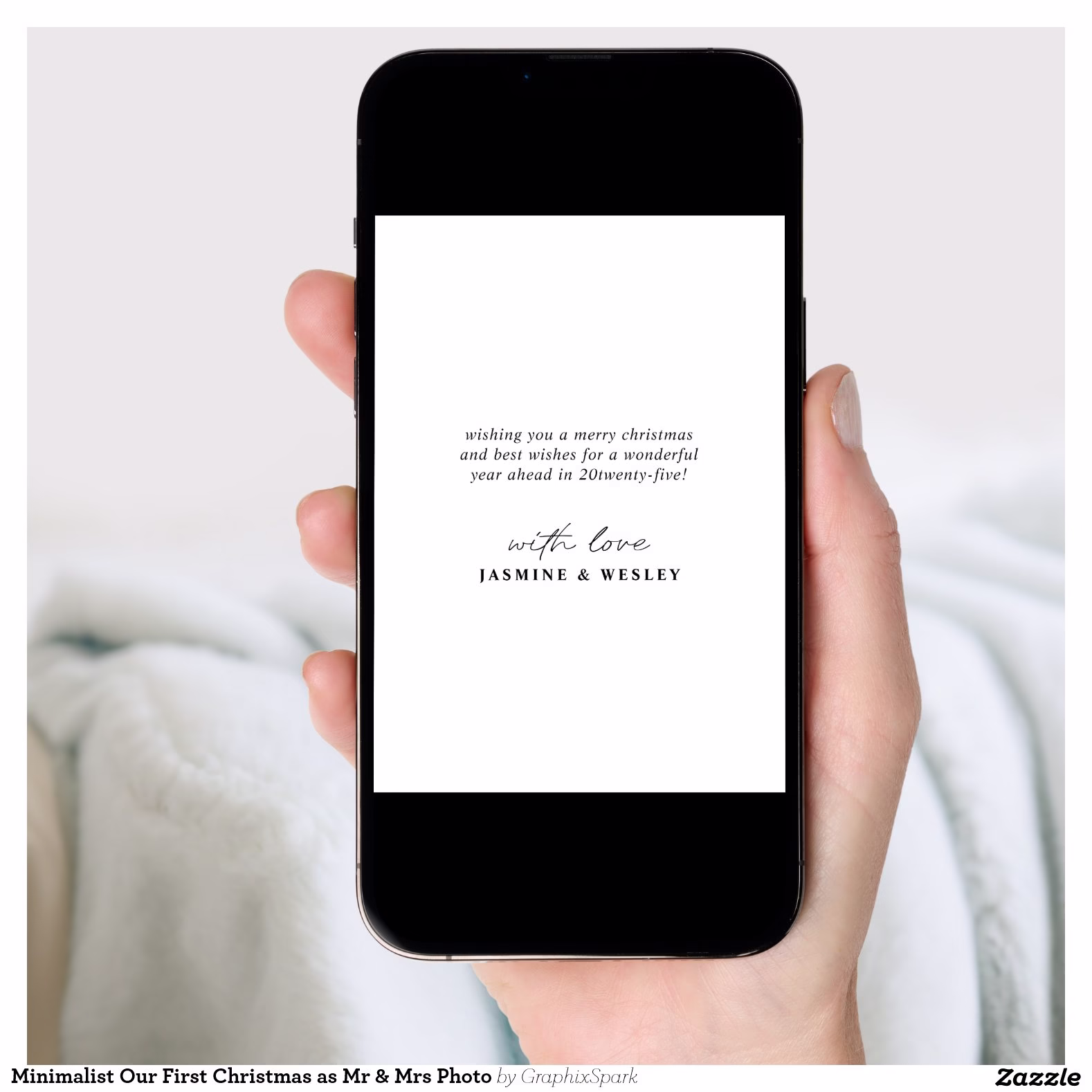 minimalist_our_first_christmas_as_mr_mrs_photo_holiday_card-r20ccd36e0c9041e18686c53a49f7952e_awjaai_1500.jpg