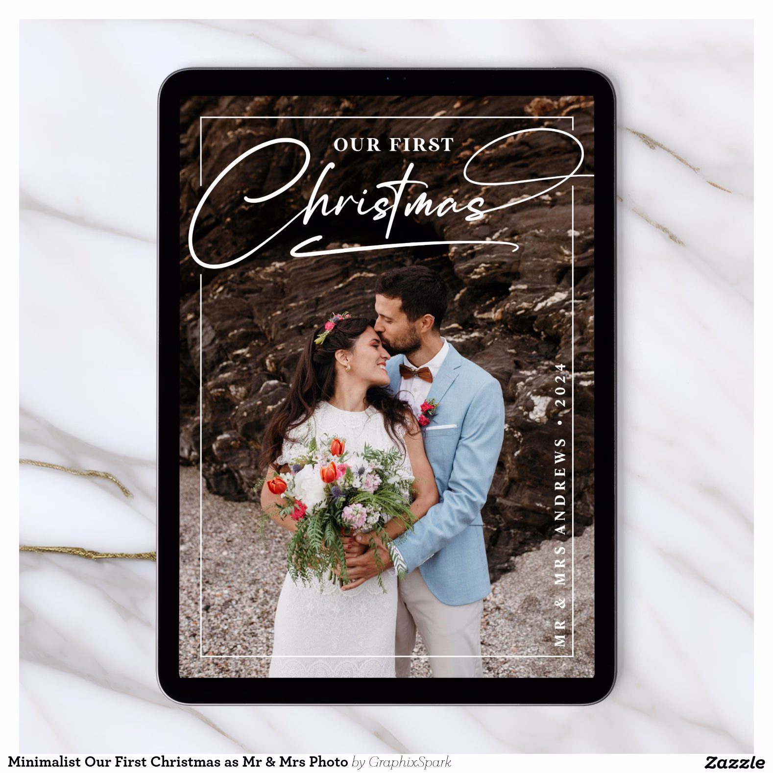 minimalist_our_first_christmas_as_mr_mrs_photo_holiday_card-r20ccd36e0c9041e18686c53a49f7952e_awjaaz_1500.jpg