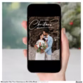 minimalist_our_first_christmas_as_mr_mrs_photo_holiday_card-r20ccd36e0c9041e18686c53a49f7952e_gvix6_1500.jpg