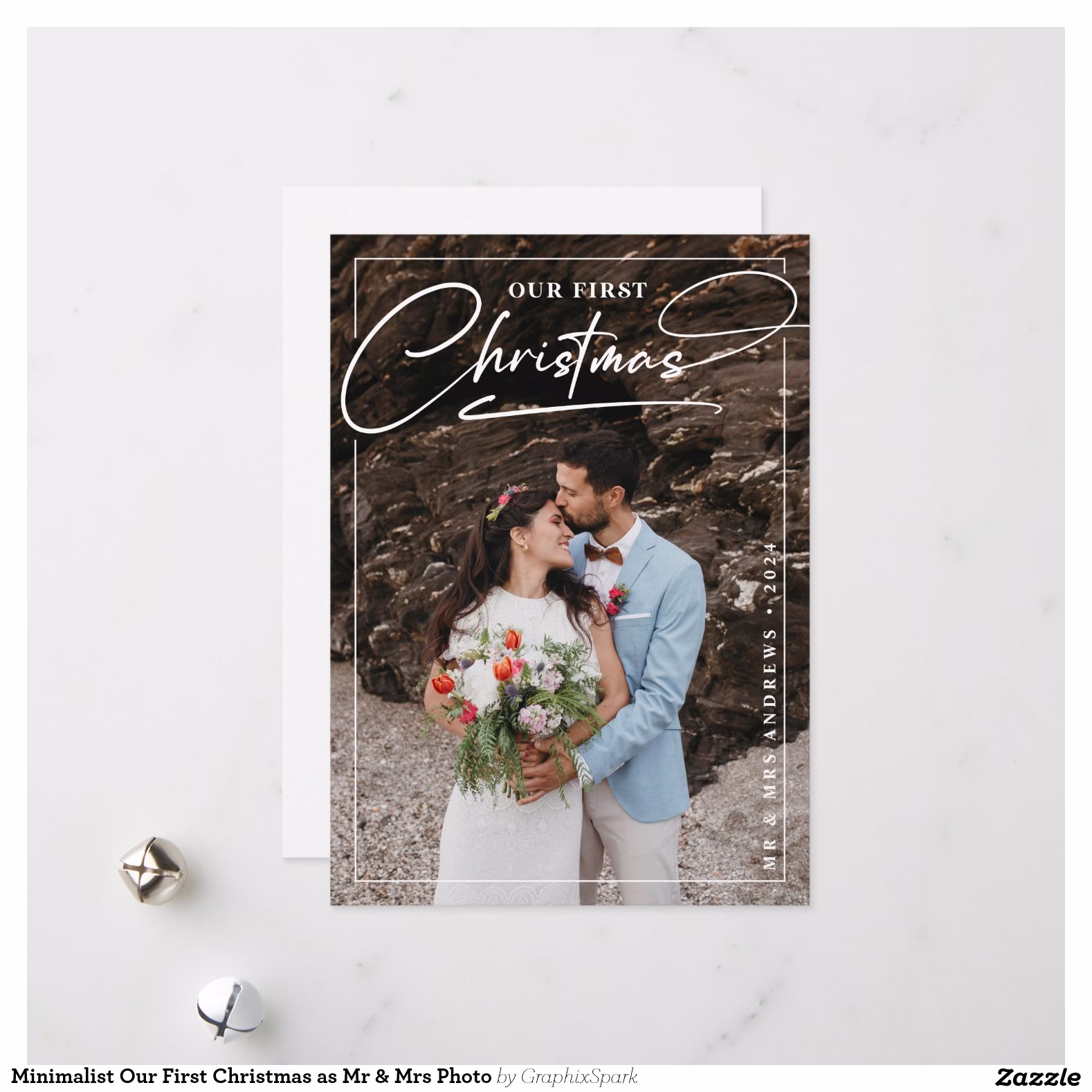 minimalist_our_first_christmas_as_mr_mrs_photo_holiday_card-r20ccd36e0c9041e18686c53a49f7952e_tcv46_b2fkg_1500.jpg