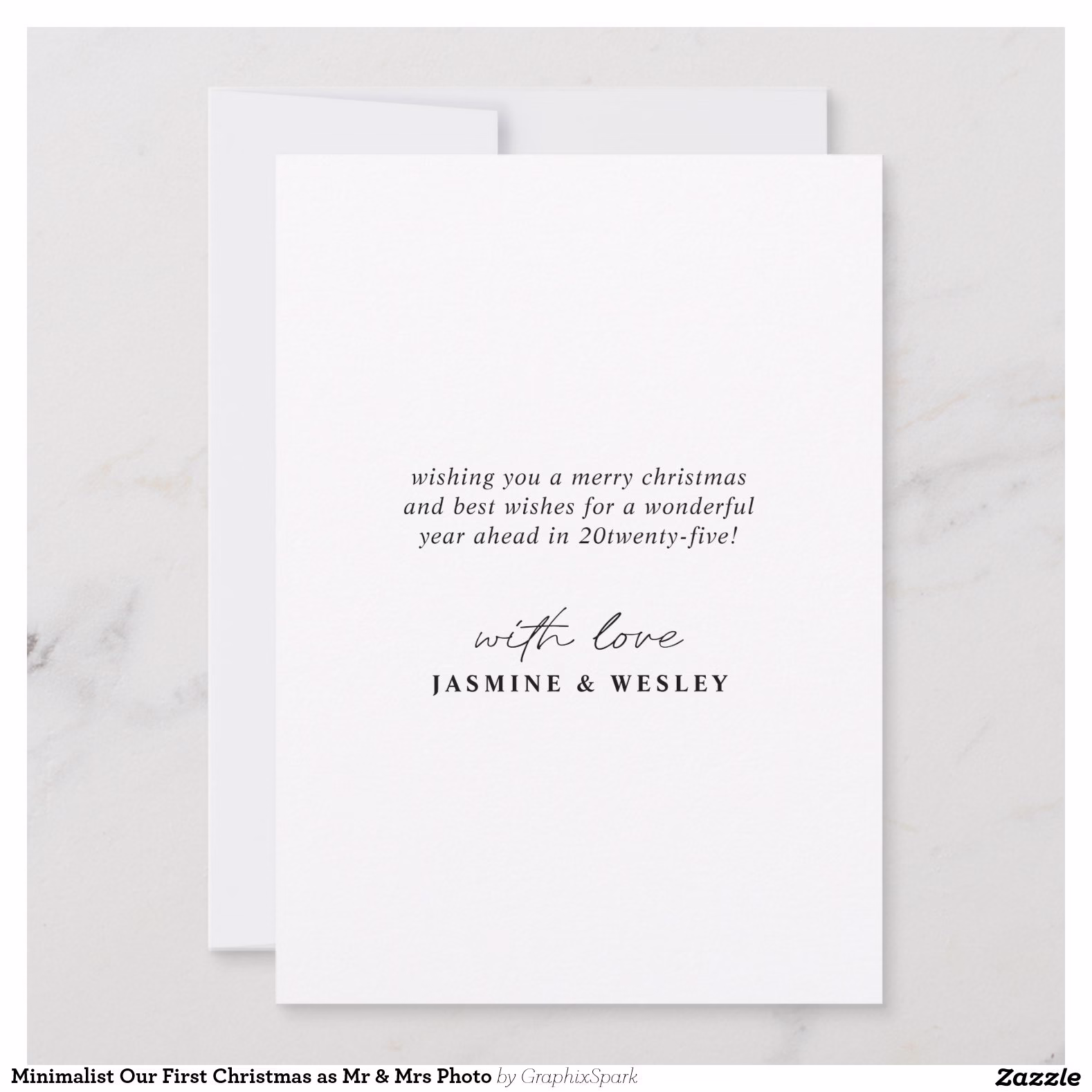 minimalist_our_first_christmas_as_mr_mrs_photo_holiday_card-r20ccd36e0c9041e18686c53a49f7952e_tcv4z_1500.jpg