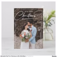 minimalist_our_first_christmas_as_mr_mrs_photo_holiday_card-r20ccd36e0c9041e18686c53a49f7952e_tcvqx_1500.jpg