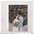 minimalist_our_first_christmas_as_mr_mrs_photo_holiday_card-r20ccd36e0c9041e18686c53a49f7952e_tcvt0_1500.jpg