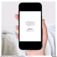 minimalist_our_first_christmas_newlywed_photo_holiday_card-r9a3e7795bc3b455d89654c767d122074_awjaai_1500.jpg