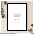 minimalist_our_first_christmas_newlywed_photo_holiday_card-r9a3e7795bc3b455d89654c767d122074_awjaaj_1500.jpg