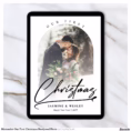 minimalist_our_first_christmas_newlywed_photo_holiday_card-r9a3e7795bc3b455d89654c767d122074_awjaaz_1500.jpg