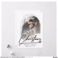 minimalist_our_first_christmas_newlywed_photo_holiday_card-r9a3e7795bc3b455d89654c767d122074_tcv46_b2fkg_1500.jpg
