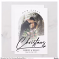minimalist_our_first_christmas_newlywed_photo_holiday_card-r9a3e7795bc3b455d89654c767d122074_tcv4j_1500.jpg