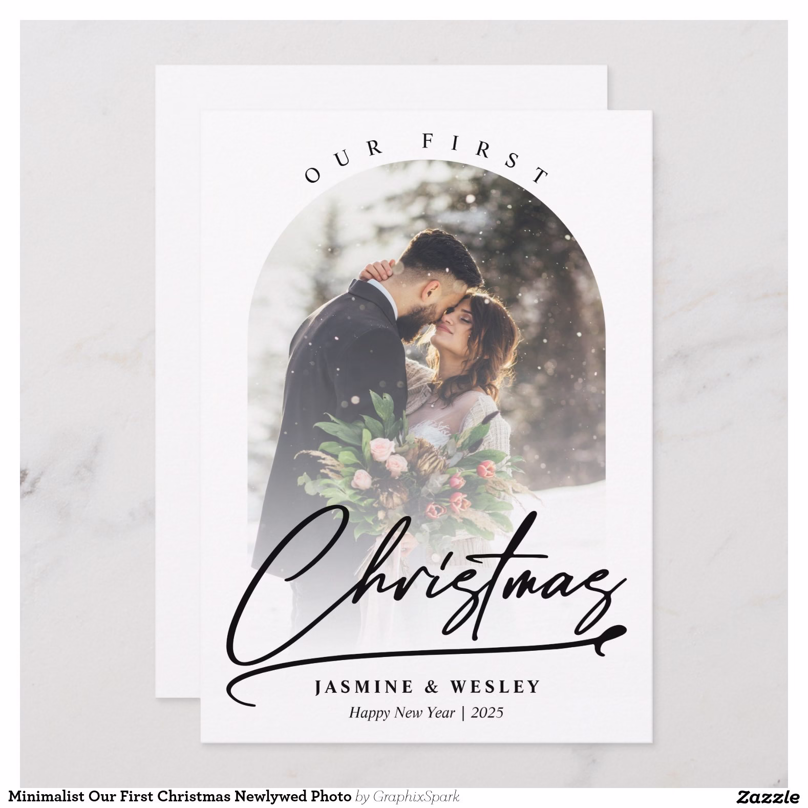 minimalist_our_first_christmas_newlywed_photo_holiday_card-r9a3e7795bc3b455d89654c767d122074_tcv4j_1500.jpg