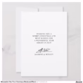 minimalist_our_first_christmas_newlywed_photo_holiday_card-r9a3e7795bc3b455d89654c767d122074_tcv4z_1500.jpg