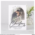 minimalist_our_first_christmas_newlywed_photo_holiday_card-r9a3e7795bc3b455d89654c767d122074_tcvqx_1500.jpg