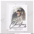 minimalist_our_first_christmas_newlywed_photo_holiday_card-r9a3e7795bc3b455d89654c767d122074_tcvt0_1500.jpg