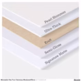 minimalist_our_first_christmas_newlywed_photo_holiday_card-r9a3e7795bc3b455d89654c767d122074_wknm10_1500.jpg