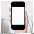 minimalist_peace_joy_love_christmas_family_photo_holiday_card-r406a9d0313c44ea0afa54c7621845fe9_awjaai_1500.jpg