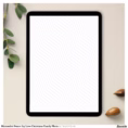 minimalist_peace_joy_love_christmas_family_photo_holiday_card-r406a9d0313c44ea0afa54c7621845fe9_awjaaj_1500.jpg