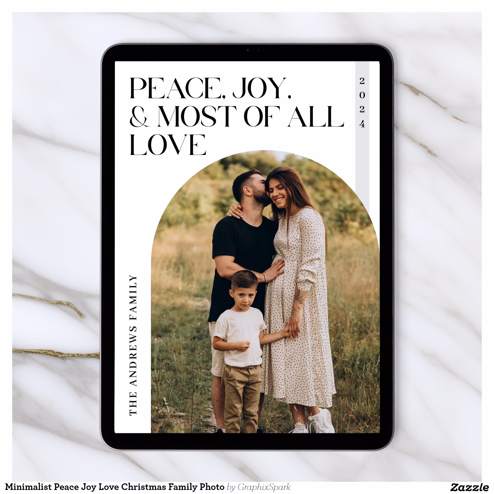 minimalist_peace_joy_love_christmas_family_photo_holiday_card-r406a9d0313c44ea0afa54c7621845fe9_awjaaz_1500.jpg
